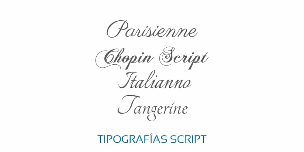 tipografias script vinilos de texto vinilo con frases vinilo con frases para pared