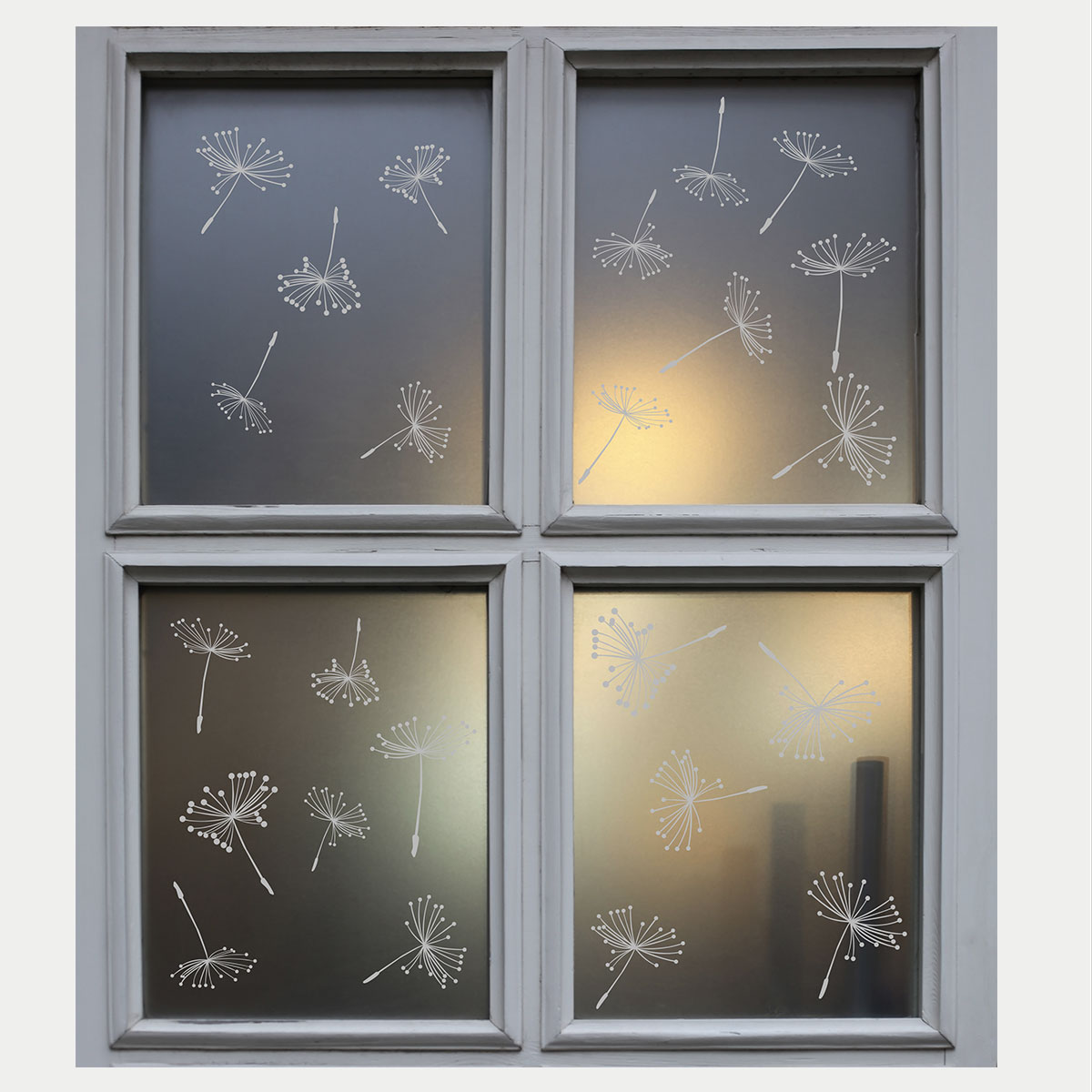 Las mejores 130 ideas de Vinilos ventanas  vinilos ventanas, decoración de  unas, vinilos para ventanas