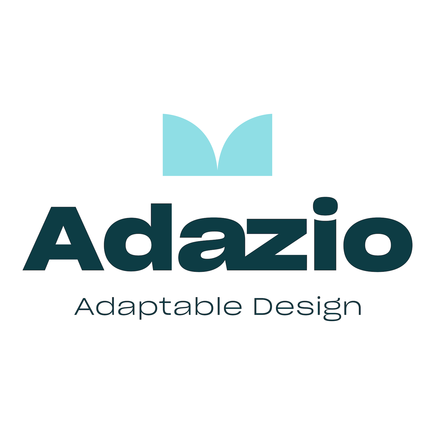 ADAZIO DEISGN ADAZIO DEISGN