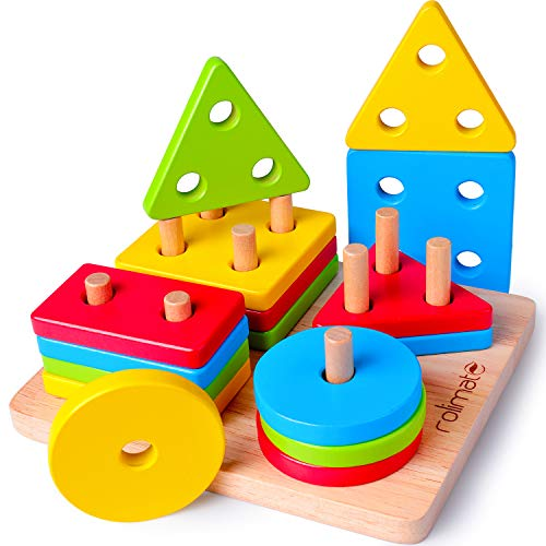 material didactico infantiles