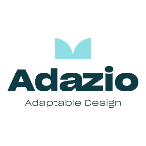 Picture of Adazio