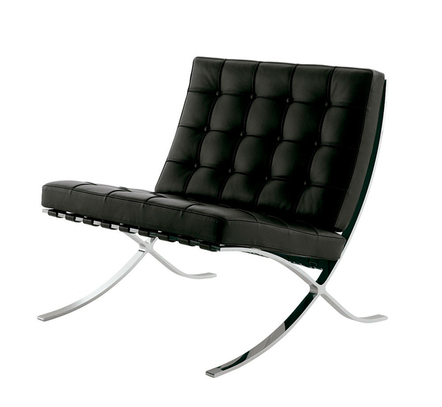 muebles retro