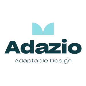 Adazio Design Adazio Design