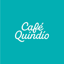 cafe quindio