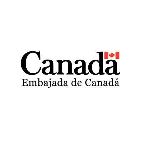 embajada de canada