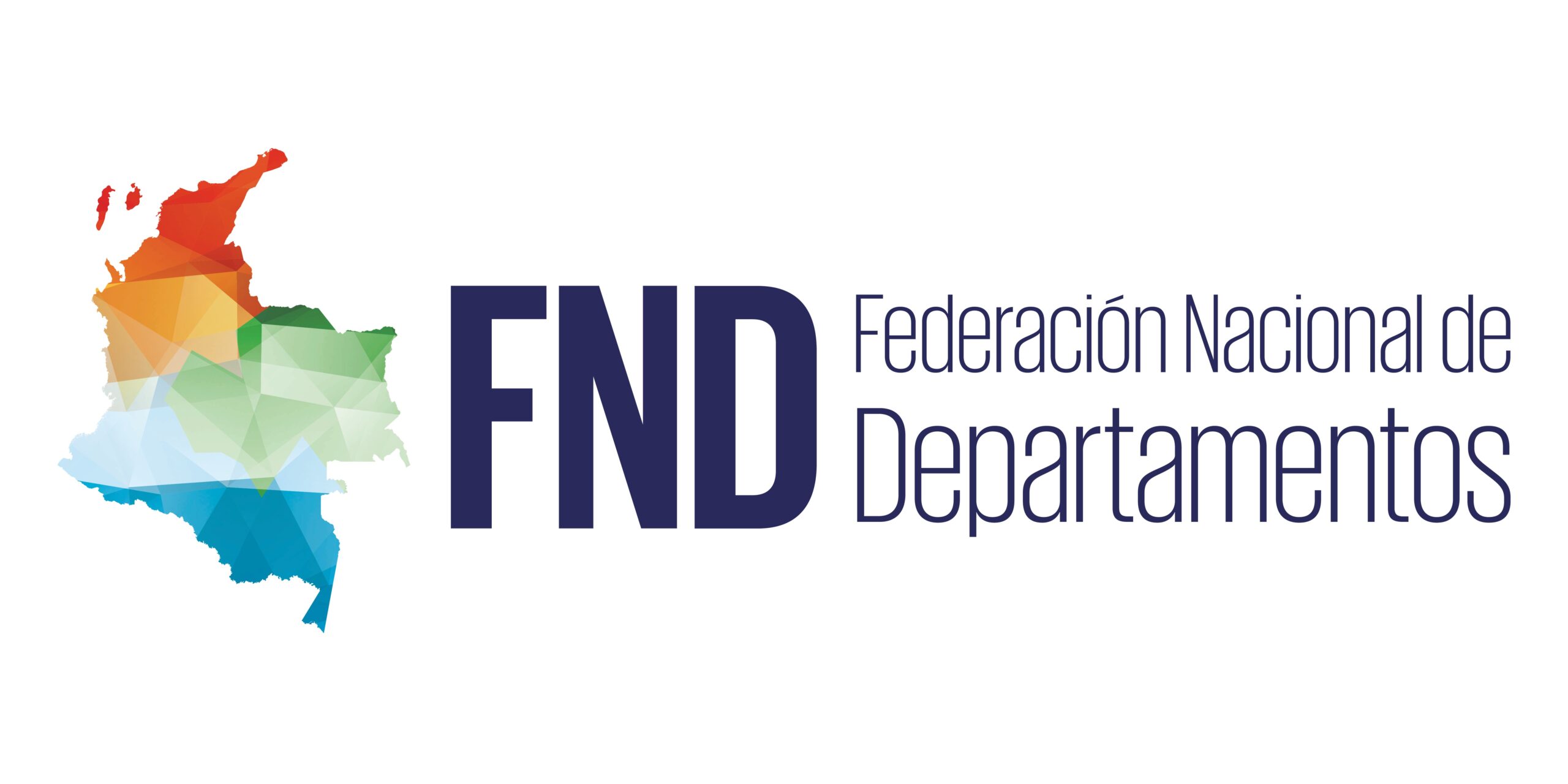 federacion_nacional_de_departamentos_cover