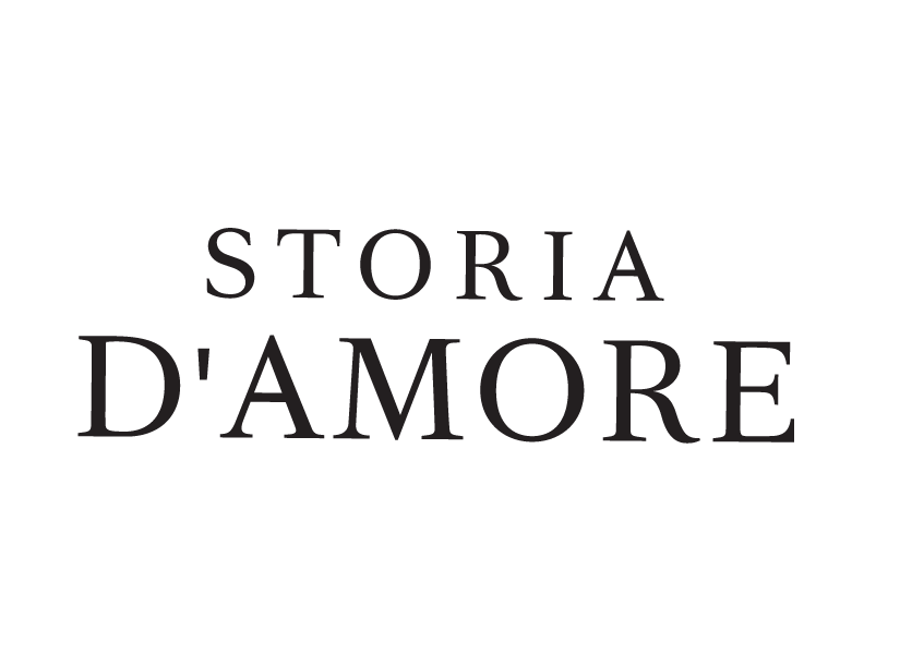 restaurante storia damore