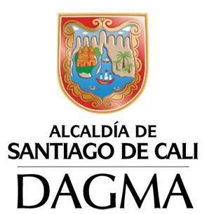 Logo_DAGMA_jpeg_400x400