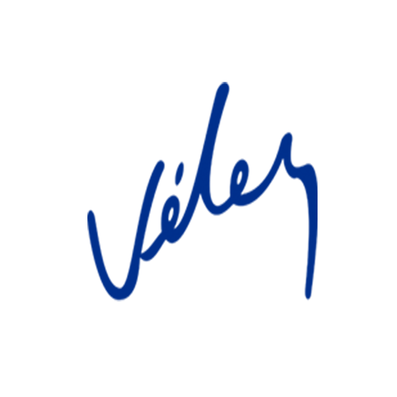 velez